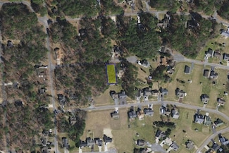 lot 99 Barracuda Ct Unit 6-99, Greenbackville, VA 23356
