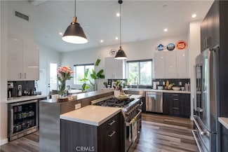 339 Penn St, El Segundo, CA 90245