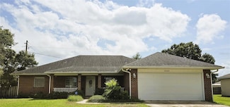 2727 N Juliet Dr, Deltona, FL 32738