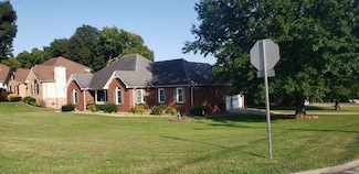 117 Saint Martins Ln, Smyrna, TN 37167