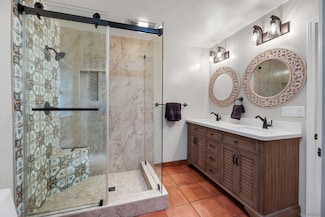433 E 6th Ave, Escondido, CA 92025