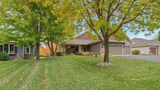 13568 Big Sandy Lake Dr, Rogers, MN 55374