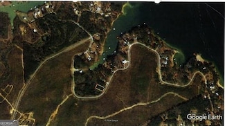 0 Lakeview St Unit LOT 58 20060623, Abbeville, AL 36310