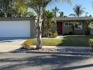 9215 Huntington Ave, San Diego, CA 92123