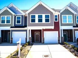 132 Addington Ln, Simpsonville, SC 29681