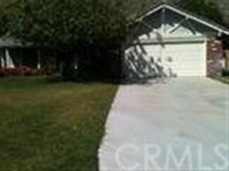 3589 Bond St, San Bernardino, CA 92405