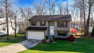 8922 Gettysburg Dr, Twinsburg, OH 44087