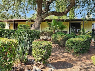 18218 Paradise Mountain Rd Unit Lot 44, Valley Center, CA 92082