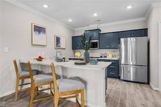 MM Heritage Series @ Legacy at Burbage Lake, Suffolk, VA 23435