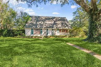 218 Rhodes Ave, New Orleans, LA 70131