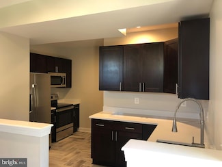 5506 Willow Grove Ct Unit BASEMENT, Bowie, MD 20720