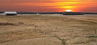 6091 County Road 100 E, Sandoval, IL 62882