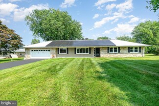 1005 Davis Rd, Havre de Grace, MD 21078