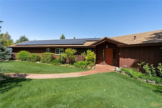 1355 Garcia Rd, Atascadero, CA 93422