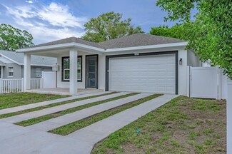2421 E 29th Ave, Tampa, FL 33605