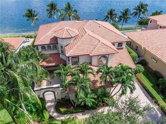 815 NW 123rd Dr, Coral Springs, FL 33071