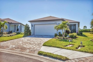 8309 Ocean Tides Cove, Parrish, FL 34219