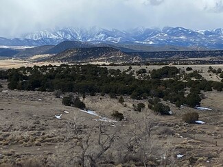 0 Cr 560 Unit 21-212, Gardner, CO 81040
