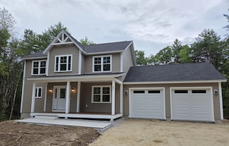 237 Hitchcock Rd, Winchendon, MA 01475