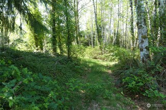 101 U S 101, Forks, WA 98331