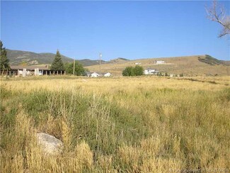 411 River Run, Hoytsville, UT 84017