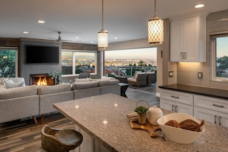 3266 Trumbull St, San Diego, CA 92106