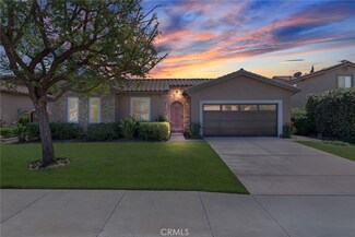 35240 Via Santa Catalina, Winchester, CA 92596