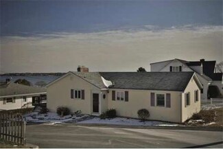 1 Tolman Ave, Gloucester, MA 01930