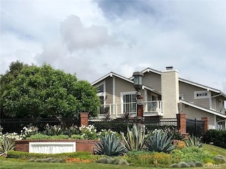 24096 Paseo Corona, Dana Point, CA 92629