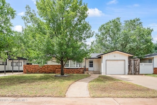 3415 39th St, Lubbock, TX 79413
