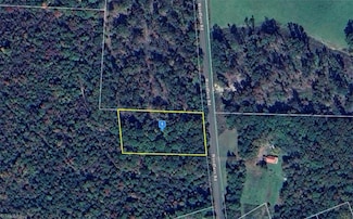 0 Woodfern Rd, Asheboro, NC 27205