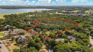 121 Canull Ln, Weatherford, TX 76087