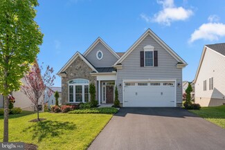 2583 Sophia Chase Dr, Marriottsville, MD 21104