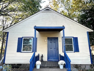 1616 E Admiral Place, Tulsa, OK 74120