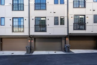 77 Krog St NE, Atlanta, GA 30307
