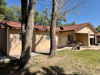 19741 New Mexico 314, Belen, NM 87002