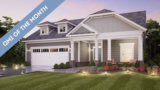 Promenade, Dacula, GA 30019