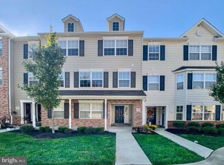 3007 Davenport Way, Pennsburg, PA 18073
