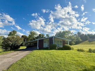 75 Old Bailey Rd, Whitley City, KY 42653