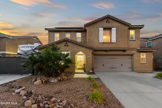 5239 Jade Ct, Lancaster, CA 93536