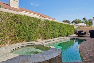 45450 Desert Fox Dr, La Quinta, CA 92253