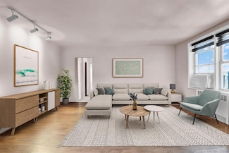 5621 Netherland Ave Unit 5C, Bronx, NY 10471
