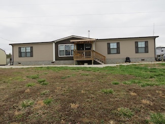 30 Tomahawk Trail, Wellington, KY 40387