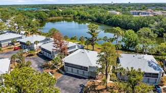 4465 Ring Neck Rd Unit C, Orlando, FL 32808