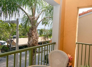 160 Yacht Club Way Unit 309, Hypoluxo, FL 33462