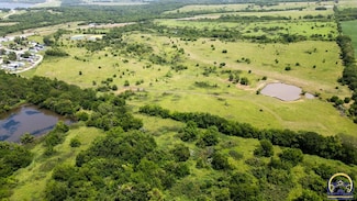 23799 S Shawnee Heights Rd, Vassar, KS 66543
