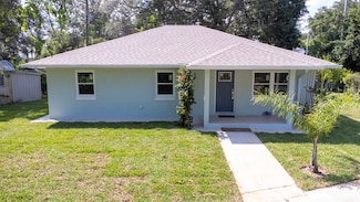22 1/2 Fancher Ct, St. Augustine, FL 32080