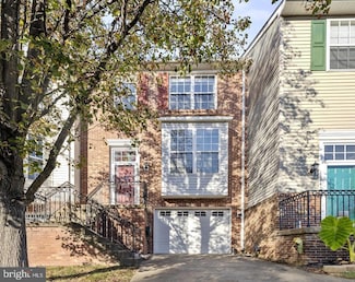 15239 Brazil Cir, Woodbridge, VA 22193