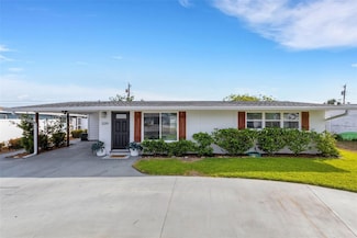 3219 Florida Blvd, Bradenton, FL 34207