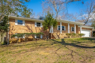 1719 Estrellita Cir, Chattanooga, TN 37421